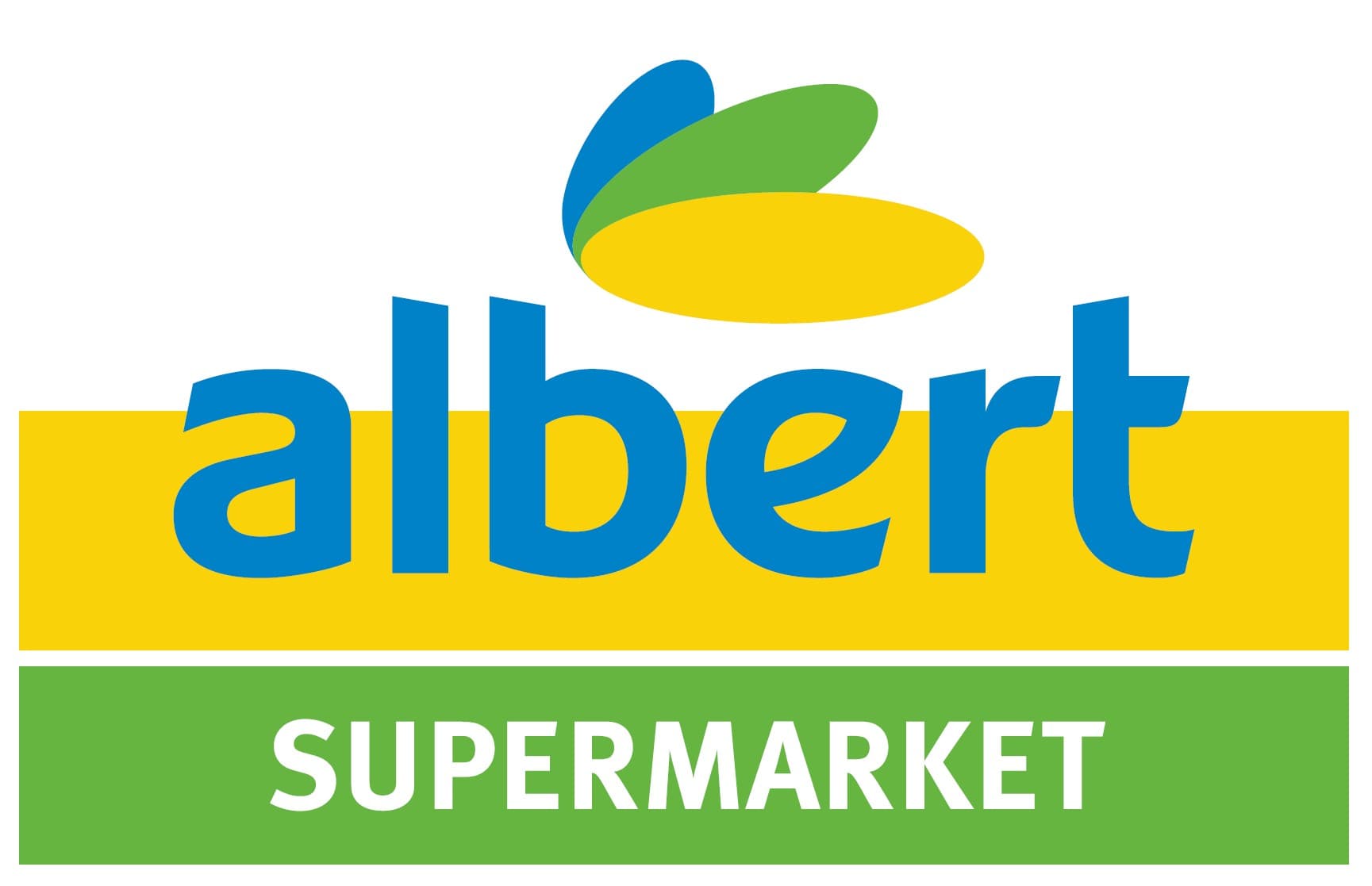 Albert Supermarket
