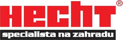 Hecht.cz